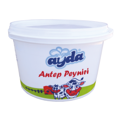 Antep Cheese 1000g